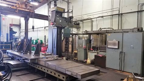 2nd hand cnc machines for sale|used cnc boring mills.